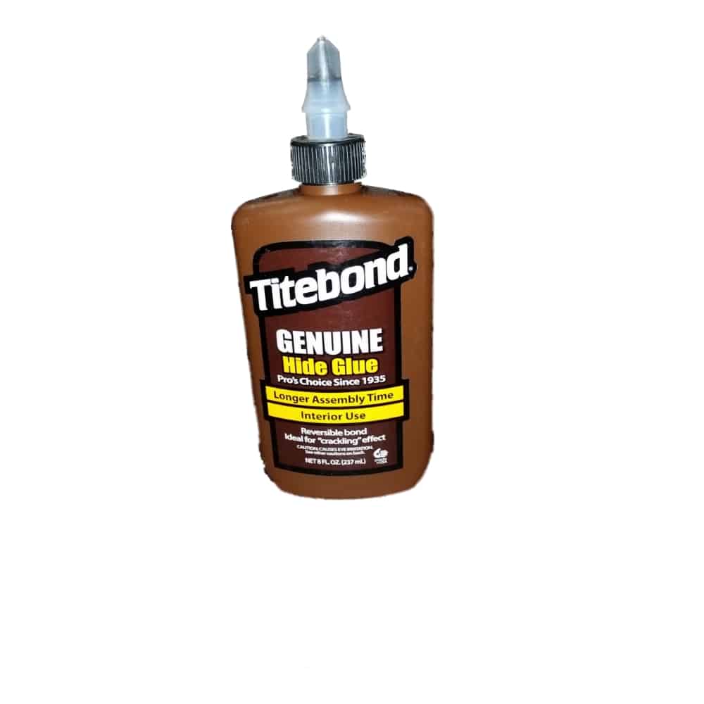 What Glue Works Best On Wicker at David Kimball blog