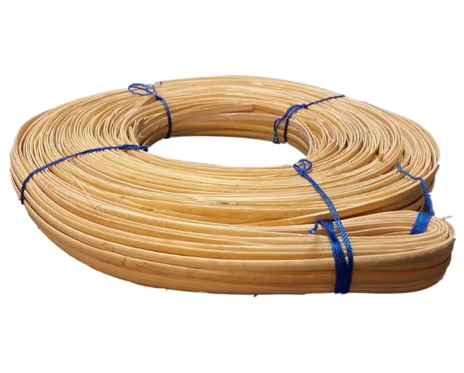 Peerless Rattan Supplies for Seatweaving
