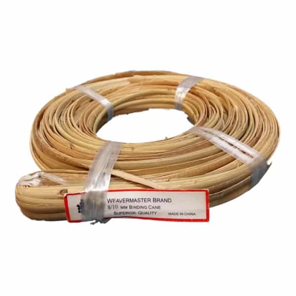 Finishing Strips 4mm 5mm 6mm Slab Peerless Rattan