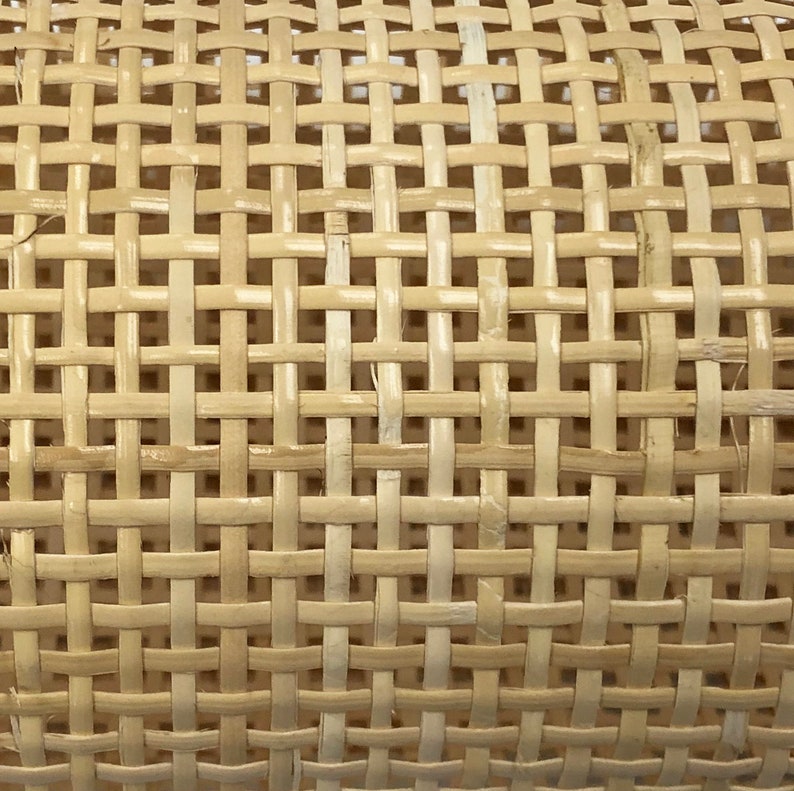 Radio Net 5x5 Mesh SOLD BY THE FOOT