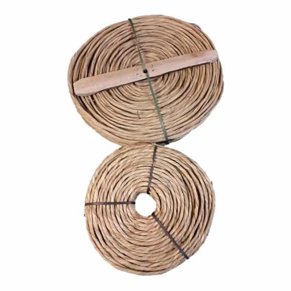Peerless Rattan Supplies for Seatweaving