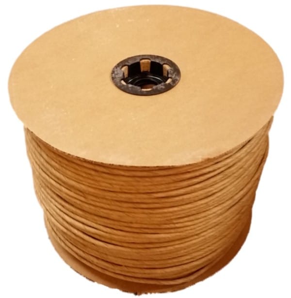 Fibre Rush Peerless Rattan