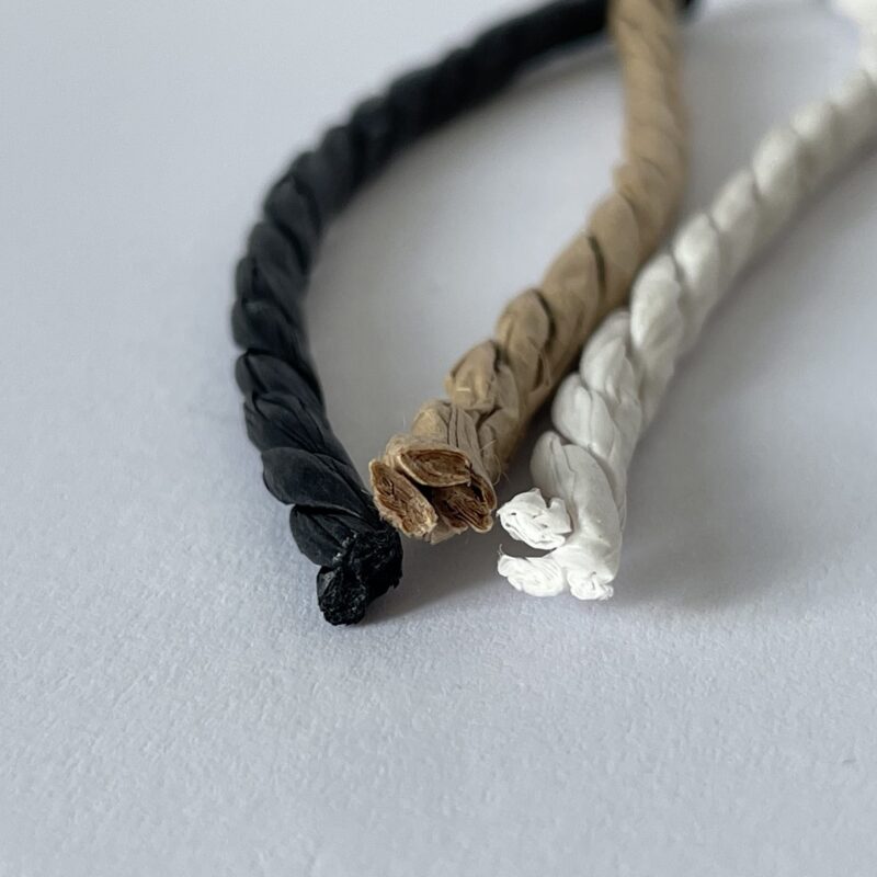 Sample of Cord Material