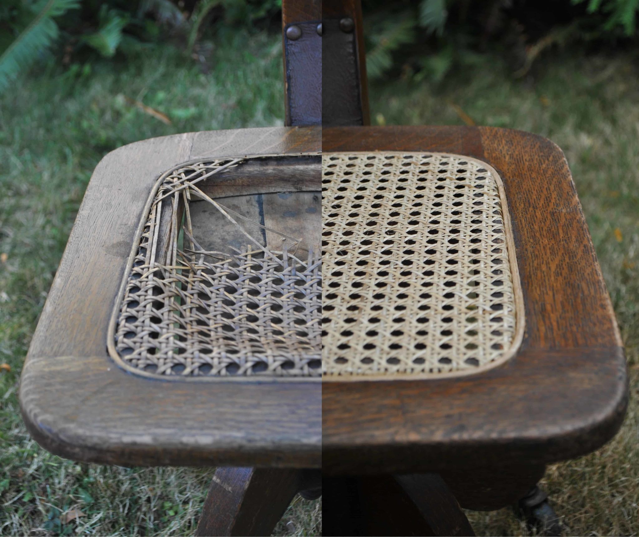 Jeff Dunning The Dude Can Cane