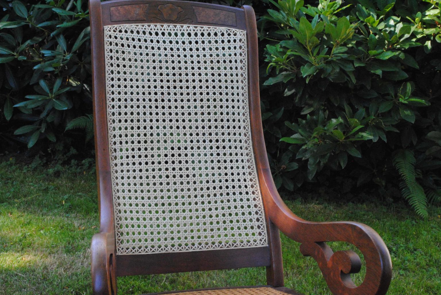 Jeff Dunning The Dude Can Cane